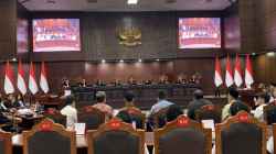 Desakan untuk Memvalidasi Ijazah Gibran: Apa yang Terjadi di MK?