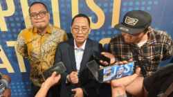 Mendorong Inovasi Hukum Melalui Debat Pemilu 2026 Mendorong Inovasi Hukum Melalui Debat Pemilu 2026