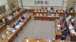 Kebutuhan Pengawasan Kuat dalam RUU Perampasan Aset