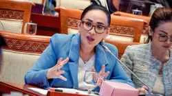 Konvensi Siber PBB: Upaya Kolaboratif Memperkuat Keamanan Digital