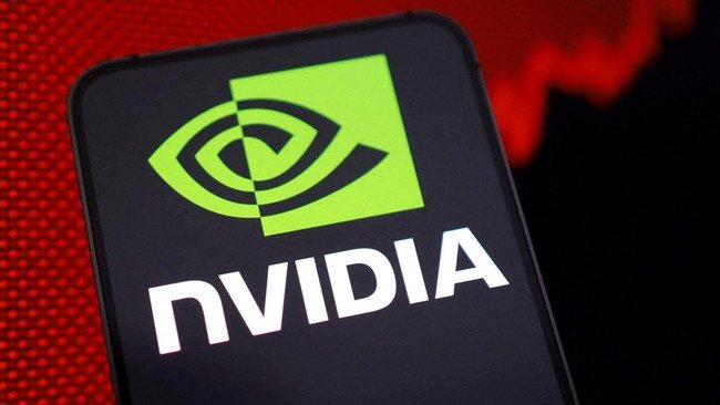 Investasi Nvidia di Batam Dapat Dorong Ekosistem AI Indonesia