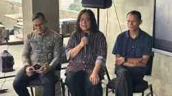 Kembali Digelar Pekan Komponis Indonesia 2026, Dukung Inovasi Musik Tanah Air Kembali Digelar Pekan Komponis Indonesia 2026, Dukung Inovasi Musik Tanah Air