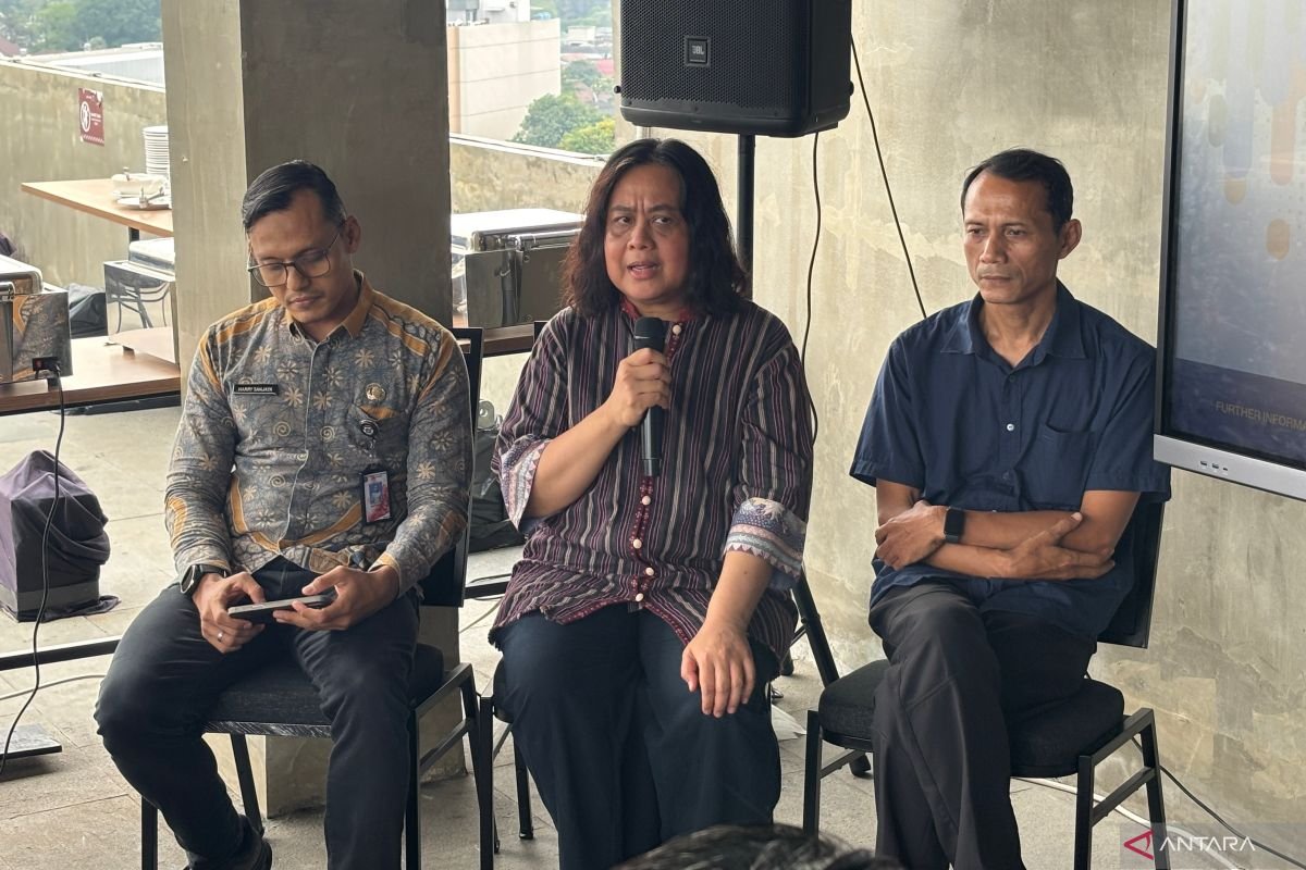 Kembali Digelar Pekan Komponis Indonesia 2026, Dukung Inovasi Musik Tanah Air