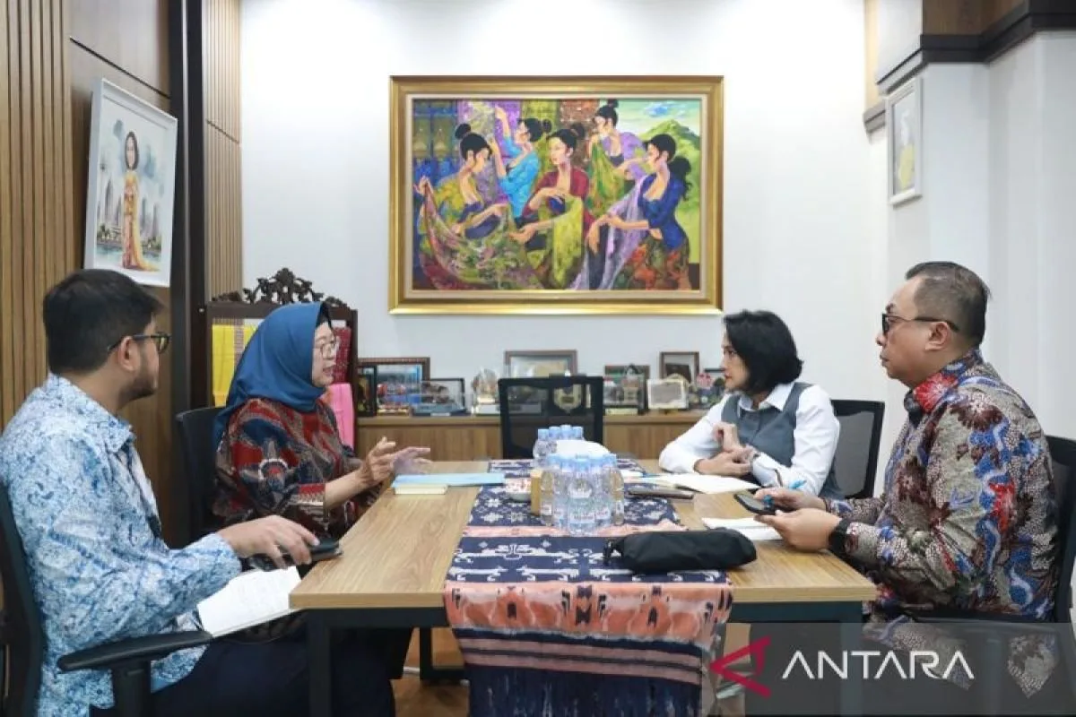 Kerja Sama Penempatan Pekerja Migran Indonesia ke Kroasia: Peluang dan Persiapan