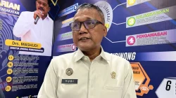 Klarifikasi Fasilitas Narapidana Ferdy Sambo di Lapas Cibinong