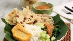 Kuliner Sarapan Terbaik di Surabaya yang Wajib Dicoba