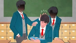 Ancaman Hukum untuk Mantan Kepala Sekolah SMPN 18 Malang atas Kasus Kekerasan