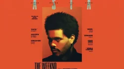 Konser The Weeknd di Jakarta: Jadwal dan Informasi Penting