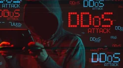 Keamanan Siber: Fondasi Kunci dalam Mewujudkan Satu Data Nasional