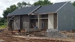 Dampak Investasi Perumahan dalam Meningkatkan Kesejahteraan Masyarakat