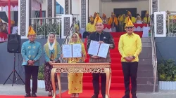 Mendorong UMKM Palu untuk Memperluas Pasar Ekspor