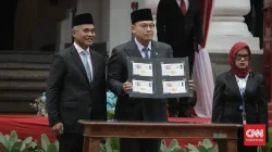 Memberdayakan Masyarakat Melalui Pembangunan Digital Memberdayakan Masyarakat Melalui Pembangunan Digital
