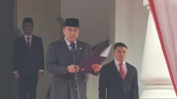 Merayakan Hari Bhakti Postel ke-81: Mendorong Konektivitas Digital yang Lebih Bermakna Merayakan Hari Bhakti Postel ke-81: Mendorong Konektivitas Digital yang Lebih Bermakna