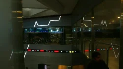 Proyeksi IHSG dan Strategi Saham di Tengah Koreksi Pasar