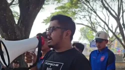 Pembatalan Pertandingan PSIS Semarang vs Persiku Kudus: Penjelasan dan Tanggapan Manajemen