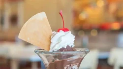 Kuliner Gelato Terbaik di Surabaya untuk Nongkrong