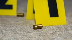 Namun, korban meninggal dunia