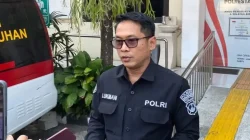 Investigasi Dugaan Kekerasan di SMPN 18 Malang Investigasi Dugaan Kekerasan di SMPN 18 Malang