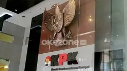 Pemanggilan Saksi dalam Kasus Gratifikasi di Direktorat Jenderal Pajak