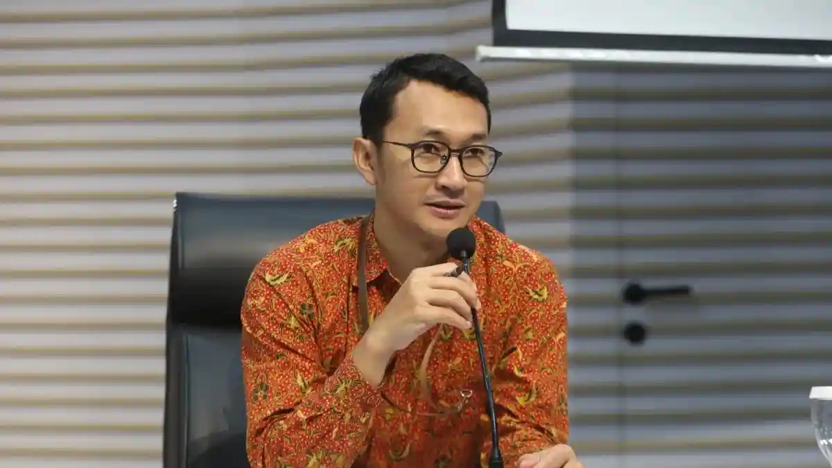 Dugaan Korupsi dalam Penanganan Fasilitas Mewah di Lapas