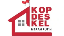 Mayoritas Calon Manajer Kopdes Merah Putih Sepakati Lokasi Penempatan Mayoritas Calon Manajer Kopdes Merah Putih Sepakati Lokasi Penempatan