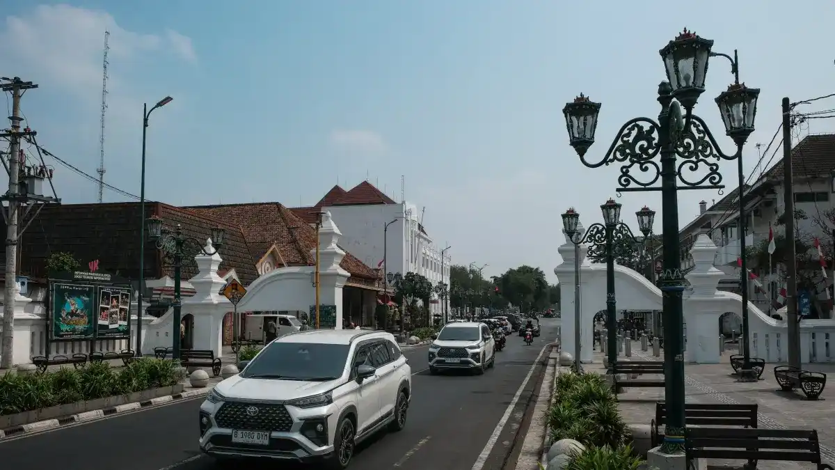 Toyota Veloz Hybrid: Progres Produksi Menjaga Tren Positif