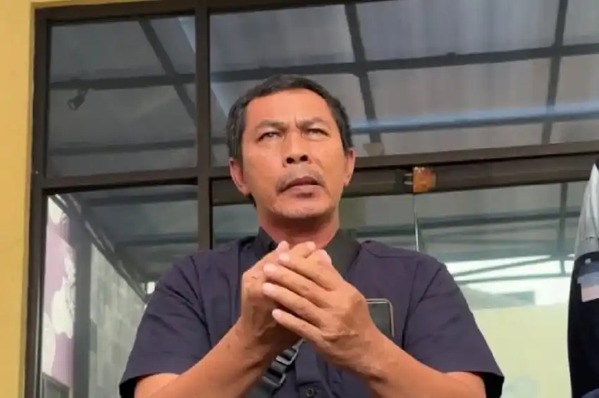 Keluarga Winda Gowasa Pertanyakan Praktik Autopsi yang Tak Berizin