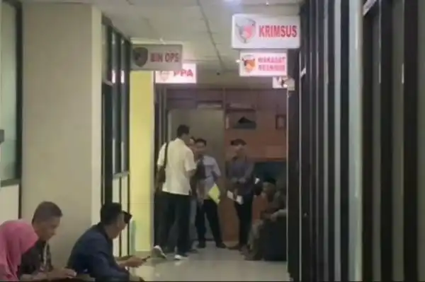 Penyelidikan Kasus Bullying di Sekolah Islam Alexandria Bekasi