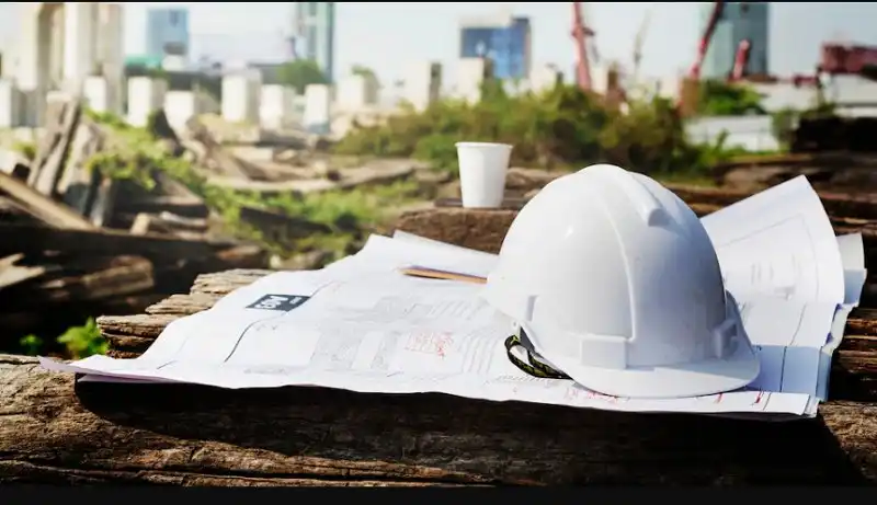 Dukungan Pembiayaan Proyek Infrastruktur dan UMKM di Kalimantan Selatan