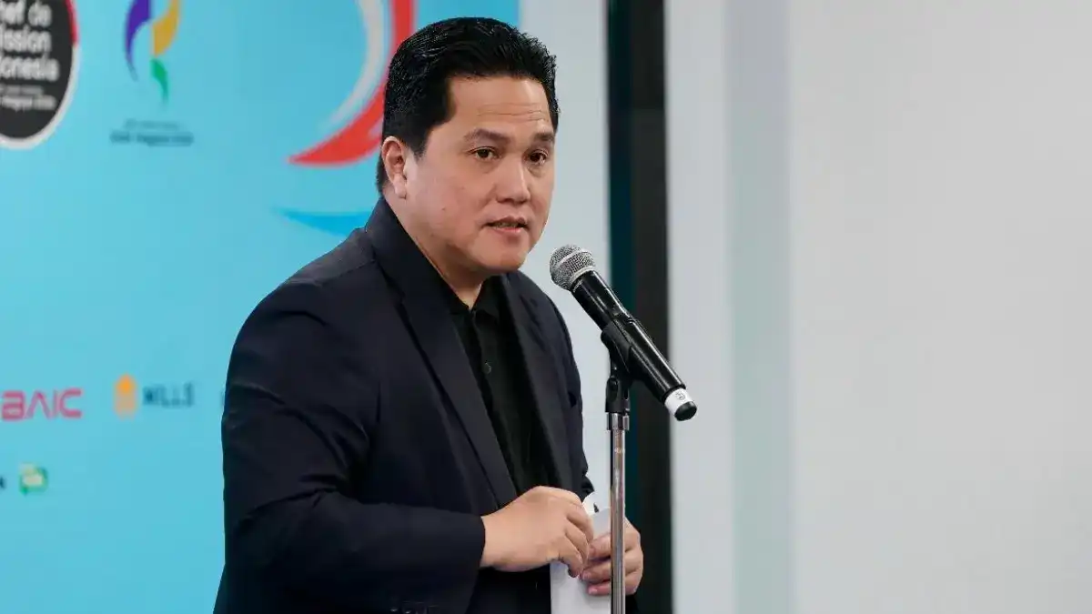 Dampak Ekonomi MotoGP Mandalika dan Target Pengunjung 145 Ribu