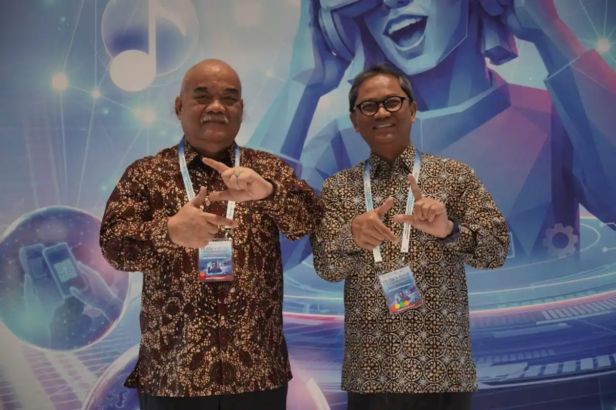 Pertumbuhan Pengguna QRIS di Yogyakarta Meningkat Signifikan