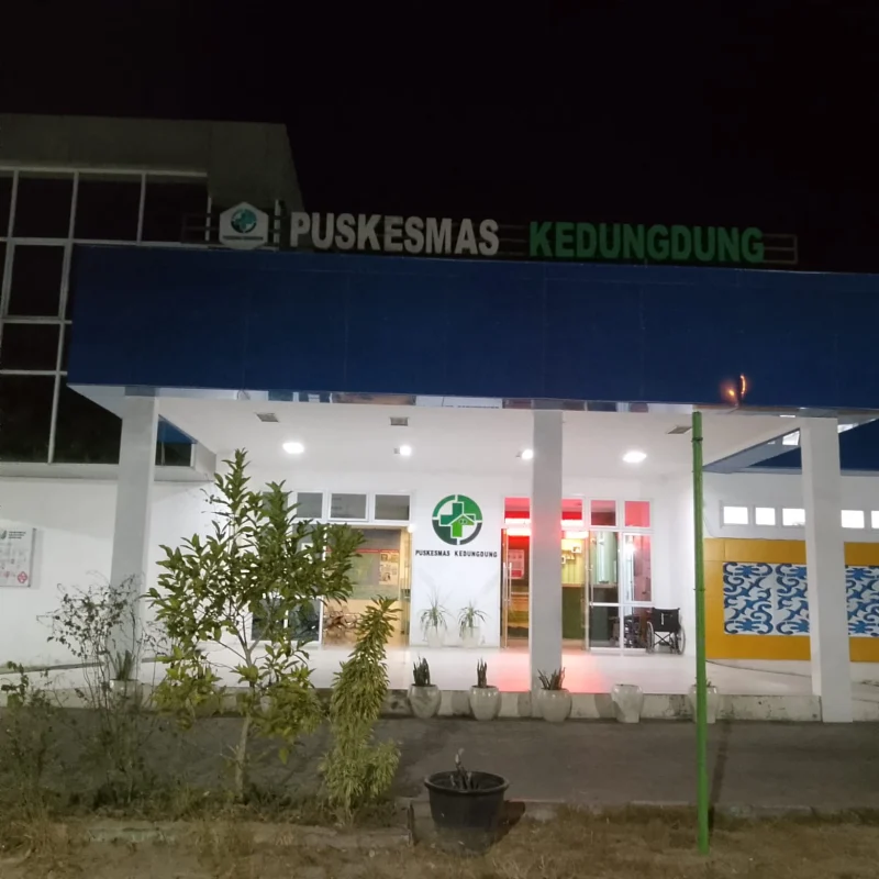 Luka Akibat Kecelakaan, Warga Bapelle Diduga Diminta Lengkapi KK di Puskesmas Kedungdung