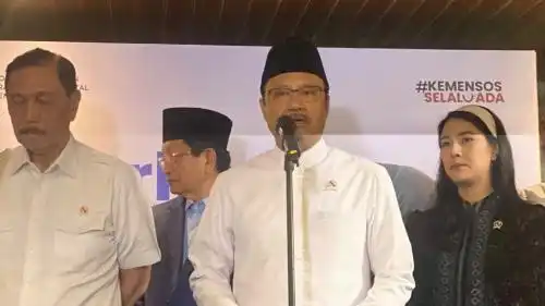 Proses Pendaftaran Ulang Bansos bagi Masyarakat