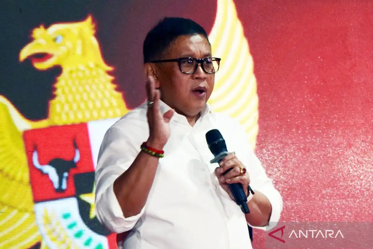 Pergantian Kapolri Didorong Jadi Titik Penguatan Reformasi Kepolisian