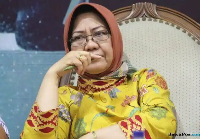 Siti Zuhro Dorong Sekda Menjadi Penjabat Kepala Daerah Menjelang Pemilu Lokal 2031
