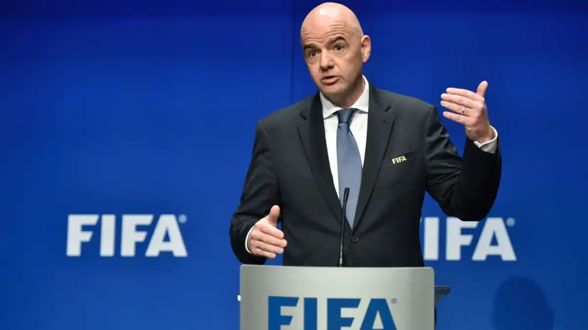 Empat Tahun Tragedi Kanjuruhan, FIFA Tegaskan Dukungan untuk Keselamatan Sepak Bola Indonesia