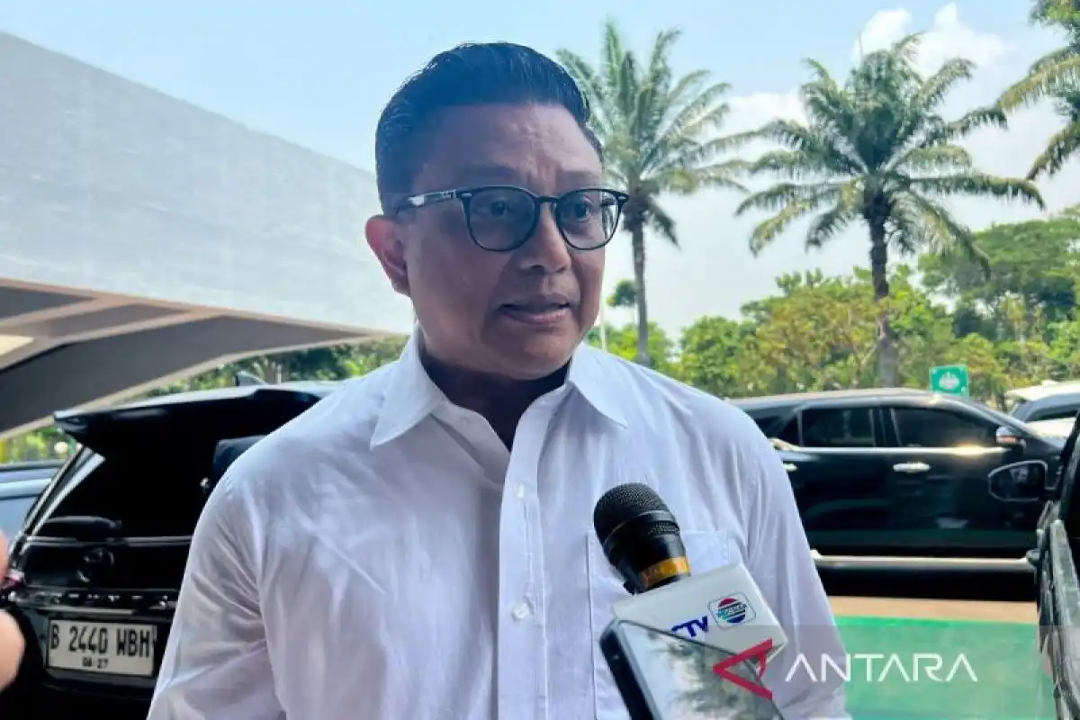 Pasokan Beras Premium Tetap Terjaga Setelah Penarikan Produk Fortifikasi Bermasalah