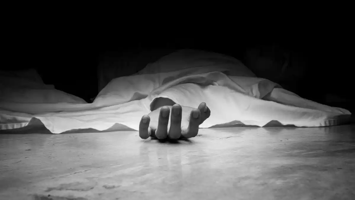 Peserta Audax Meninggal dalam Kecelakaan Tunggal di Kulon Progo