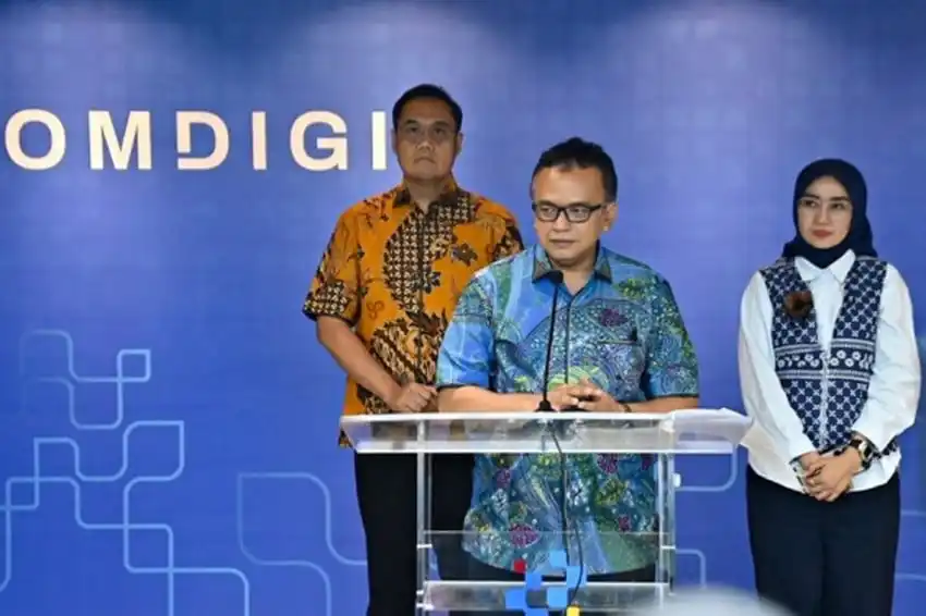 Perlindungan Kuota Belum Merata, Mayoritas Paket Masih Berakhir dengan Notifikasi