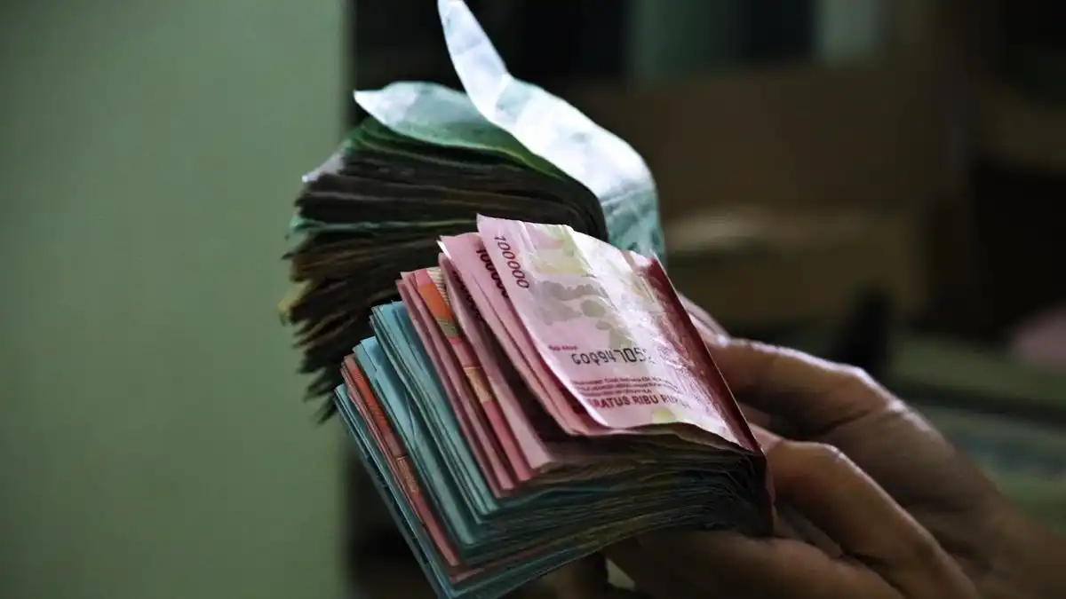 Stimulus Ekonomi Kuartal IV 2026: Bantuan Pekerja, Beras, Pajak, dan Hunian Disiapkan