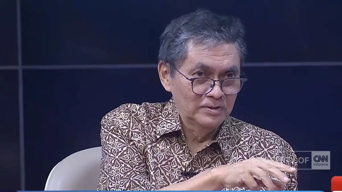 Bioetanol Berkadar Tinggi Didorong untuk Perkuat Ketahanan Energi Indonesia