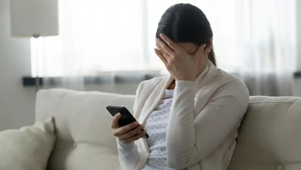 Benarkah Aktivitas Judi Online Bisa Teridentifikasi dari NIK? Ini Penjelasannya