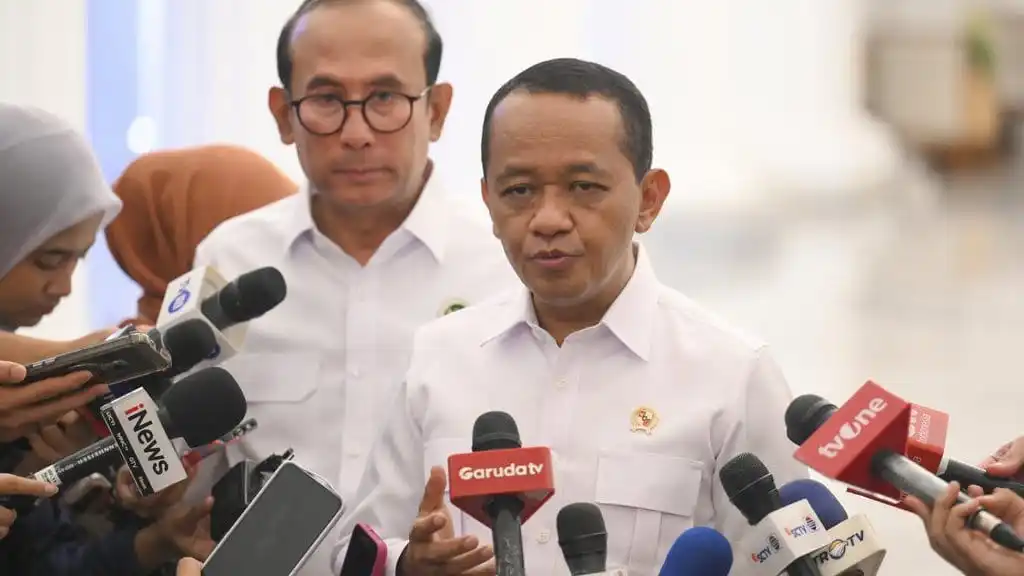 Peralihan Konsumen Mendorong Kenaikan Permintaan BBM Bersubsidi
