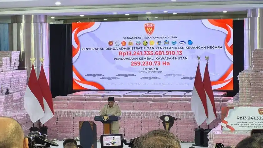 Rencana Perubahan Nomenklatur BNN untuk Memperkuat Penanggulangan Narkotika