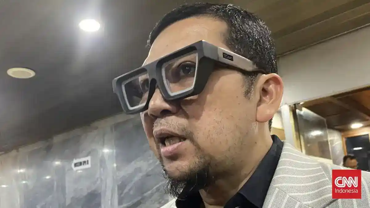 Peluang Bertambahnya Kursi DPR dalam Pembahasan RUU Pemilu