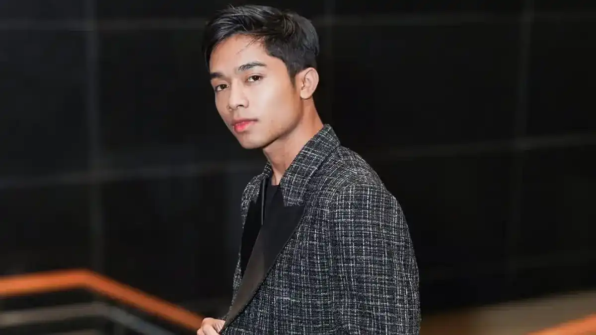 Betrand Peto Jalani Pemeriksaan Sembilan Jam, Penyidik Ajukan 55 Pertanyaan
