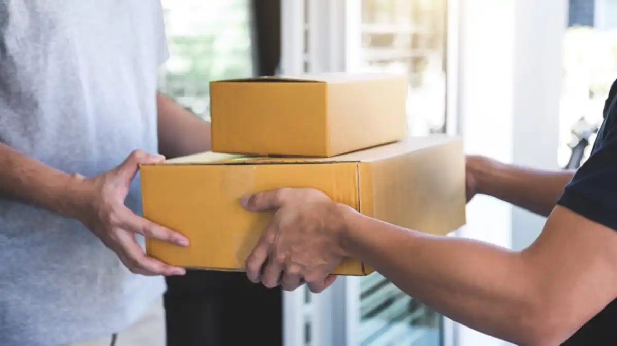 Menjelang Oktober 2026, Cakupan Sertifikasi Halal Merambah Jasa Logistik