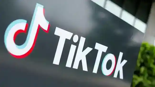 Gugatan New York Soroti Uji Fitur Keselamatan TikTok Setelah Remaja Meninggal