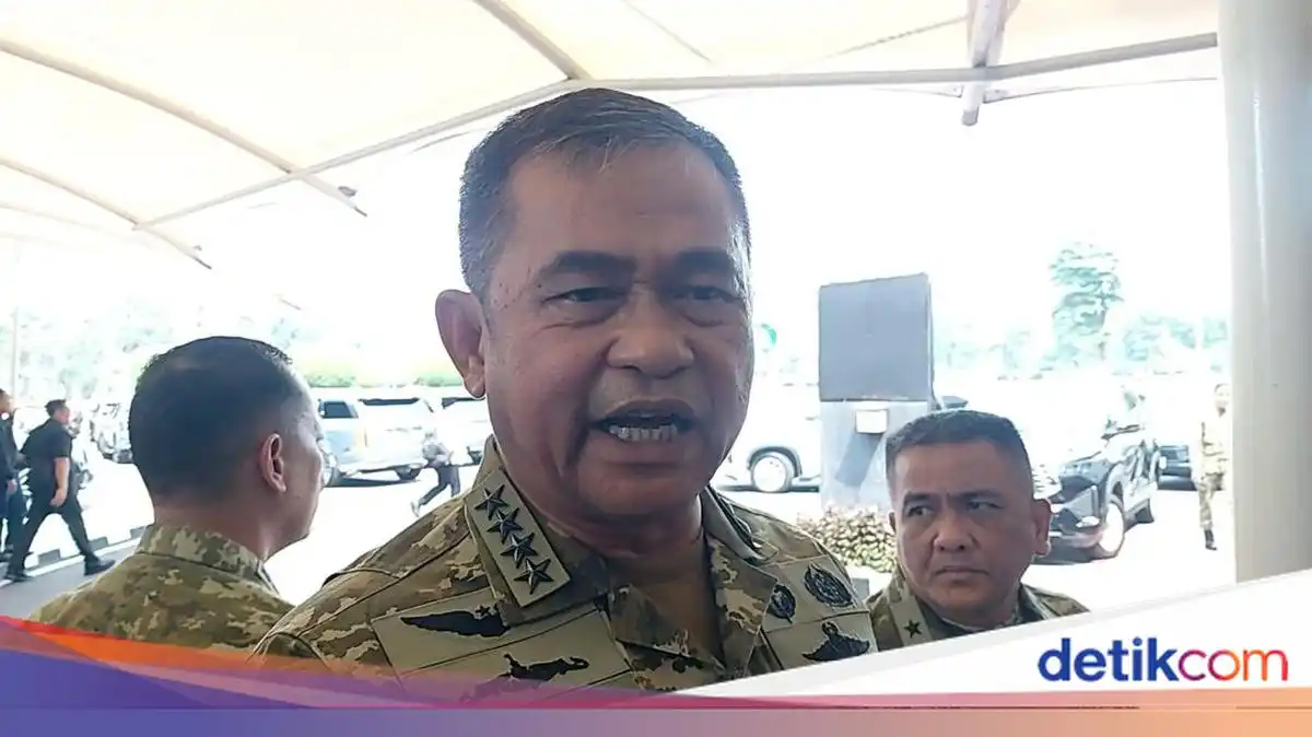 Prajurit Ditahan, Rumah Dinas TNI AD di Cijantung Diduga Jadi Lokasi Operasional Judol