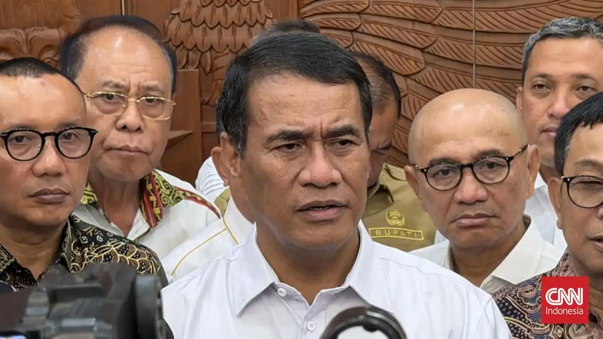 Telur Ayam Akan Masuk Menu MBG Tiga Kali Sepekan, Pemerintah Siapkan Skema Serapan